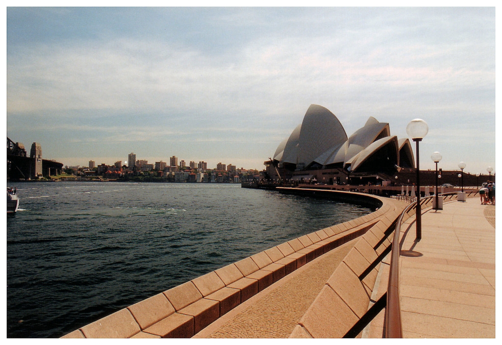 02 - Sydney (7).jpg